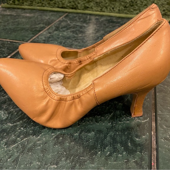 Dance Natuka Made in Italy - Picture 4 of 11